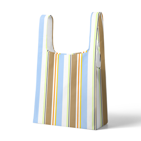 sutex tote mockup