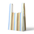 sutex tote mockup