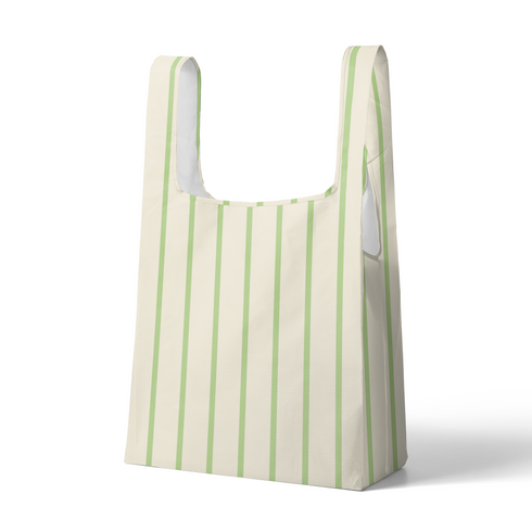 sutex tote mockup