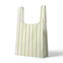 sutex tote mockup
