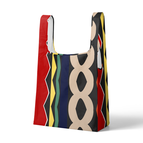 sutex tote mockup