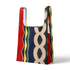 sutex tote mockup