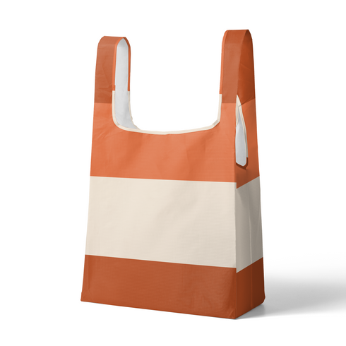 sutex tote mockup