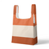 sutex tote mockup