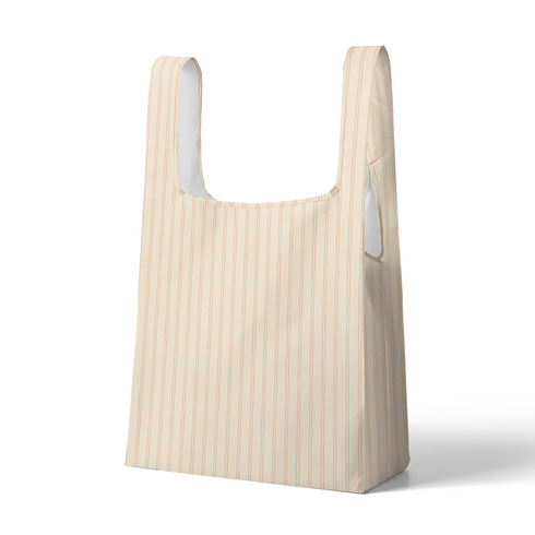 sutex tote mockup