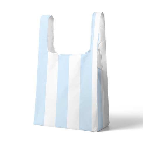 sutex tote mockup