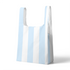 sutex tote mockup