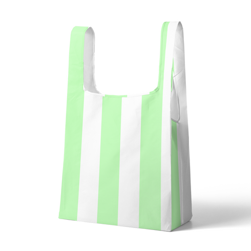 sutex tote mockup