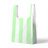 sutex tote mockup