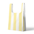 sutex tote mockup