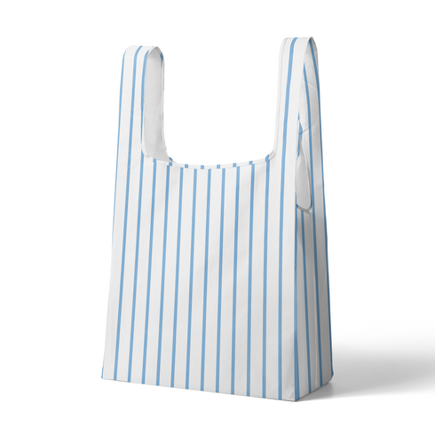 sutex tote mockup