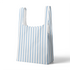 sutex tote mockup
