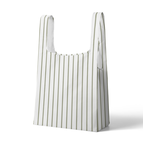 sutex tote mockup