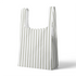 sutex tote mockup
