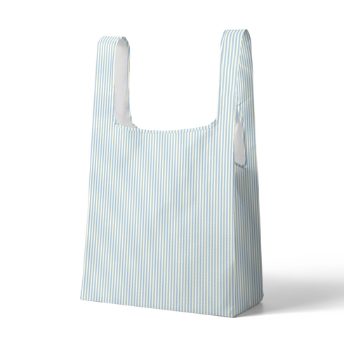 sutex tote mockup