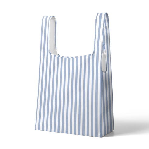 sutex tote mockup