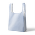 sutex tote mockup