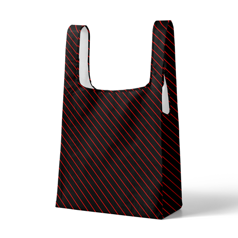 sutex tote mockup