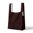 sutex tote mockup