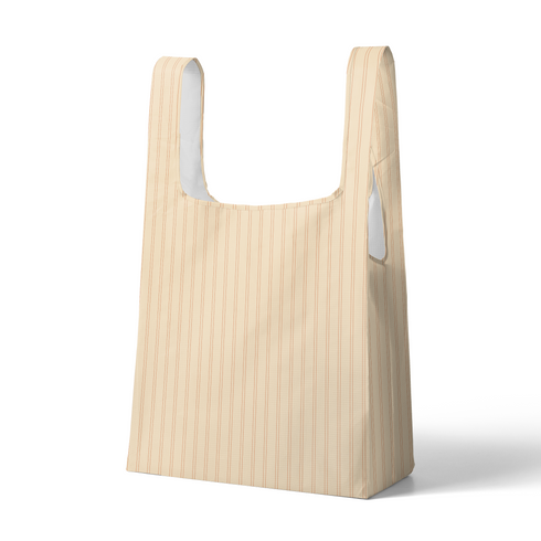 sutex tote mockup