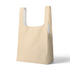 sutex tote mockup