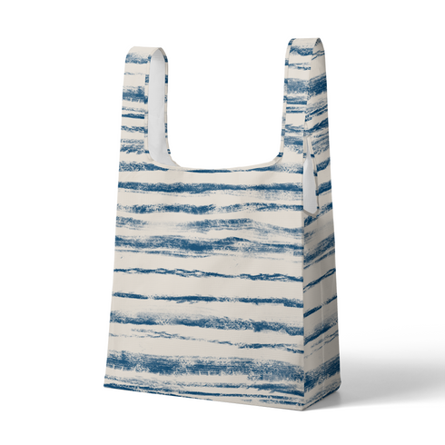 sutex tote mockup