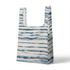sutex tote mockup