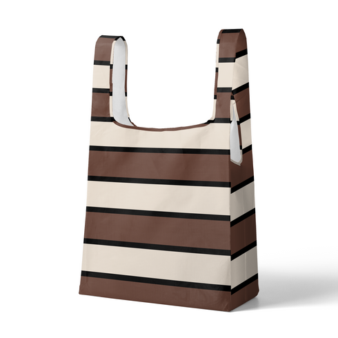 sutex tote mockup