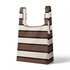 sutex tote mockup
