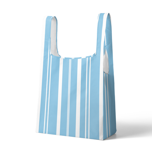 sutex tote mockup