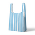 sutex tote mockup