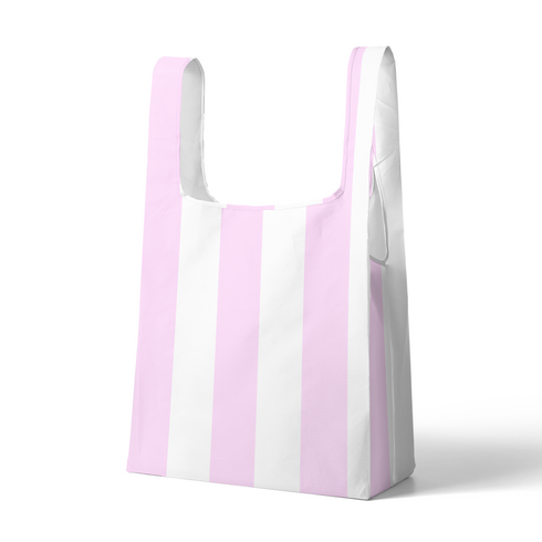 sutex tote mockup