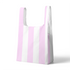 sutex tote mockup