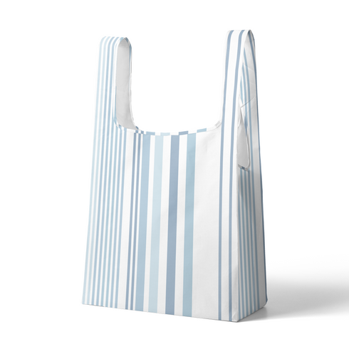 sutex tote mockup