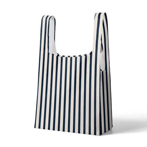 sutex tote mockup
