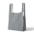 sutex tote mockup