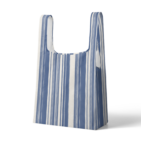 sutex tote mockup