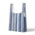 sutex tote mockup