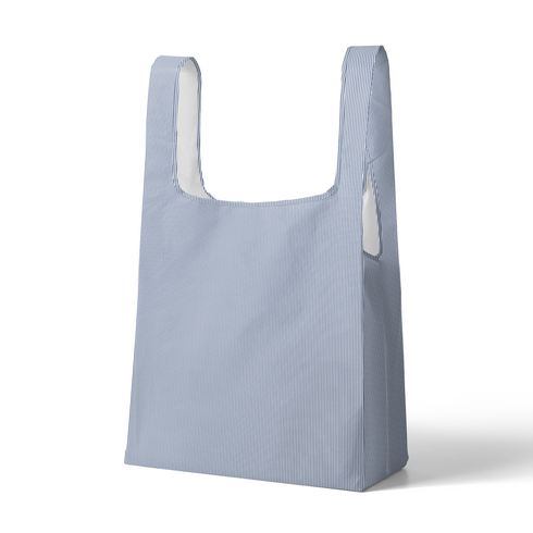 sutex tote mockup