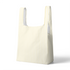 sutex tote mockup