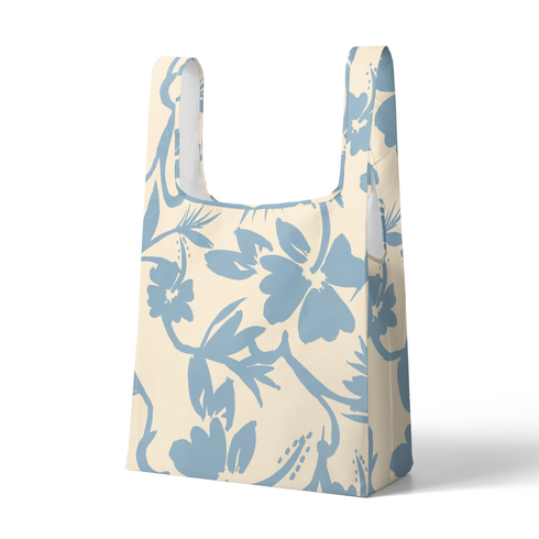 sutex tote mockup