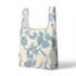 sutex tote mockup