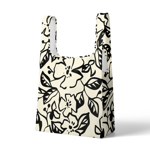 sutex tote mockup