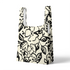 sutex tote mockup