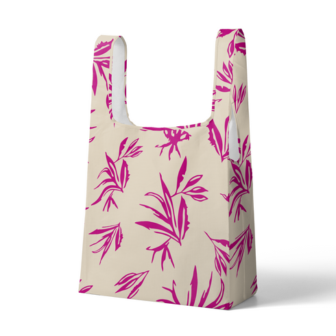 sutex tote mockup