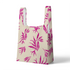 sutex tote mockup