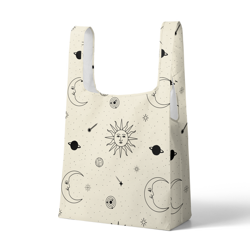 sutex tote mockup