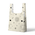 sutex tote mockup