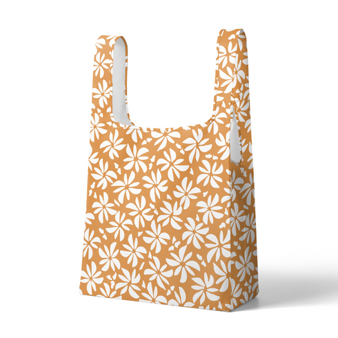 sutex tote mockup