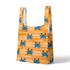 sutex tote mockup